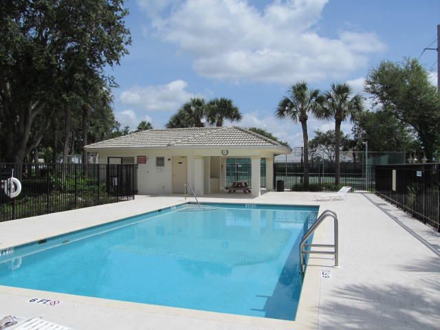 12832 Woodmill Drive, Palm Beach Gardens, FL 33418 Photo