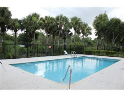 12832 Woodmill Drive, Palm Beach Gardens, FL 33418 Photo