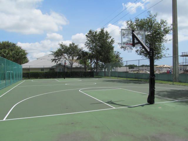 12832 Woodmill Drive, Palm Beach Gardens, FL 33418 Photo