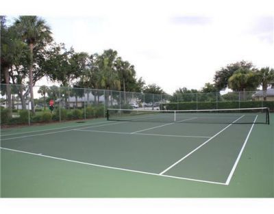 12832 Woodmill Drive, Palm Beach Gardens, FL 33418 Photo