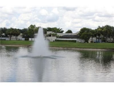 12832 Woodmill Drive, Palm Beach Gardens, FL 33418 Photo