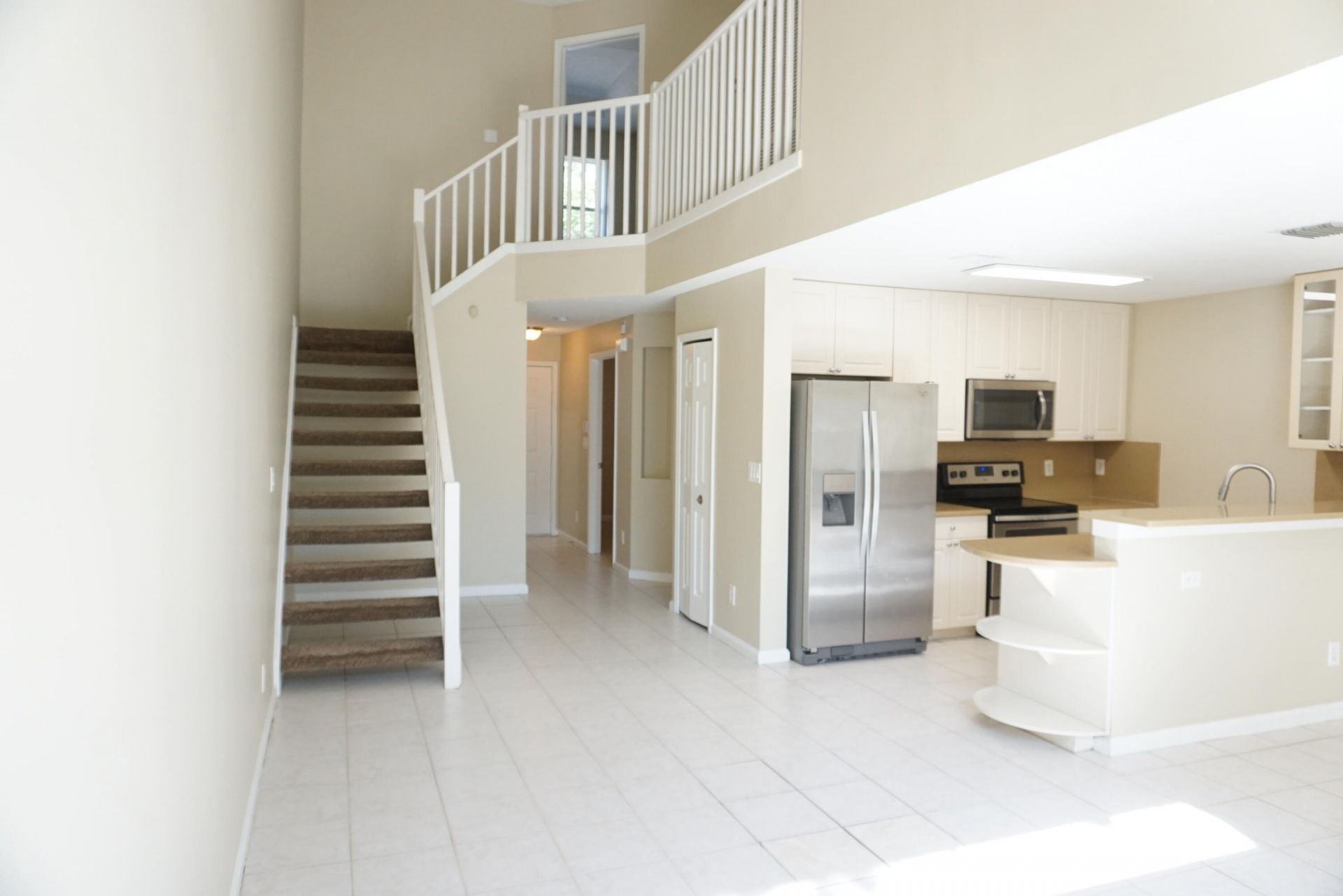 12832 Woodmill Drive, Palm Beach Gardens, FL 33418 Photo