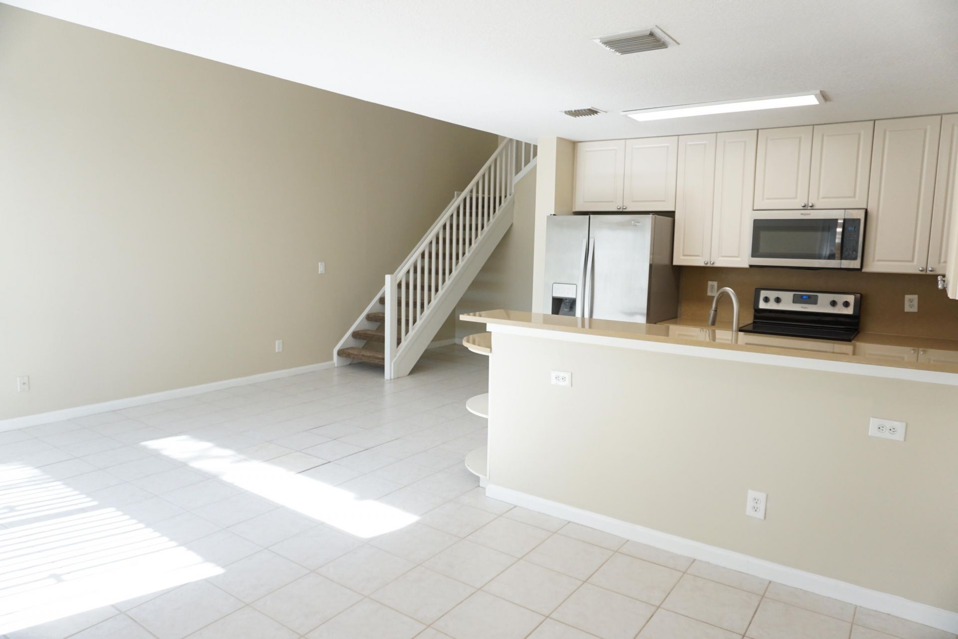 12832 Woodmill Drive, Palm Beach Gardens, FL 33418 Photo
