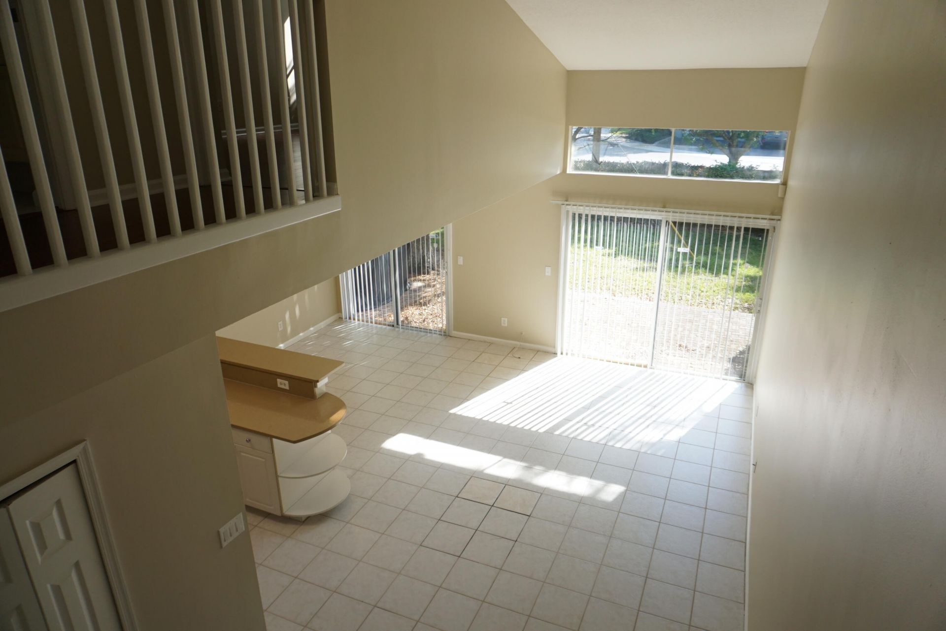 12832 Woodmill Drive, Palm Beach Gardens, FL 33418 Photo