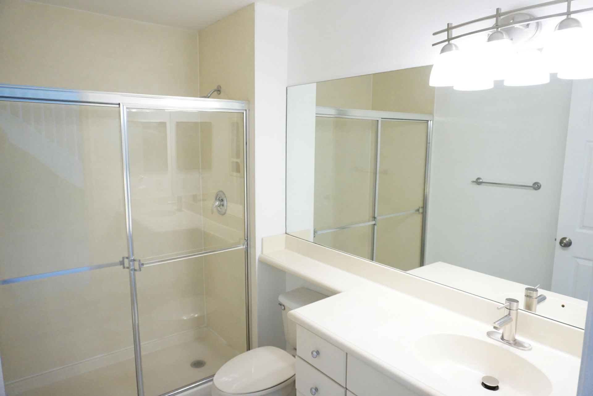 12832 Woodmill Drive, Palm Beach Gardens, FL 33418 Photo