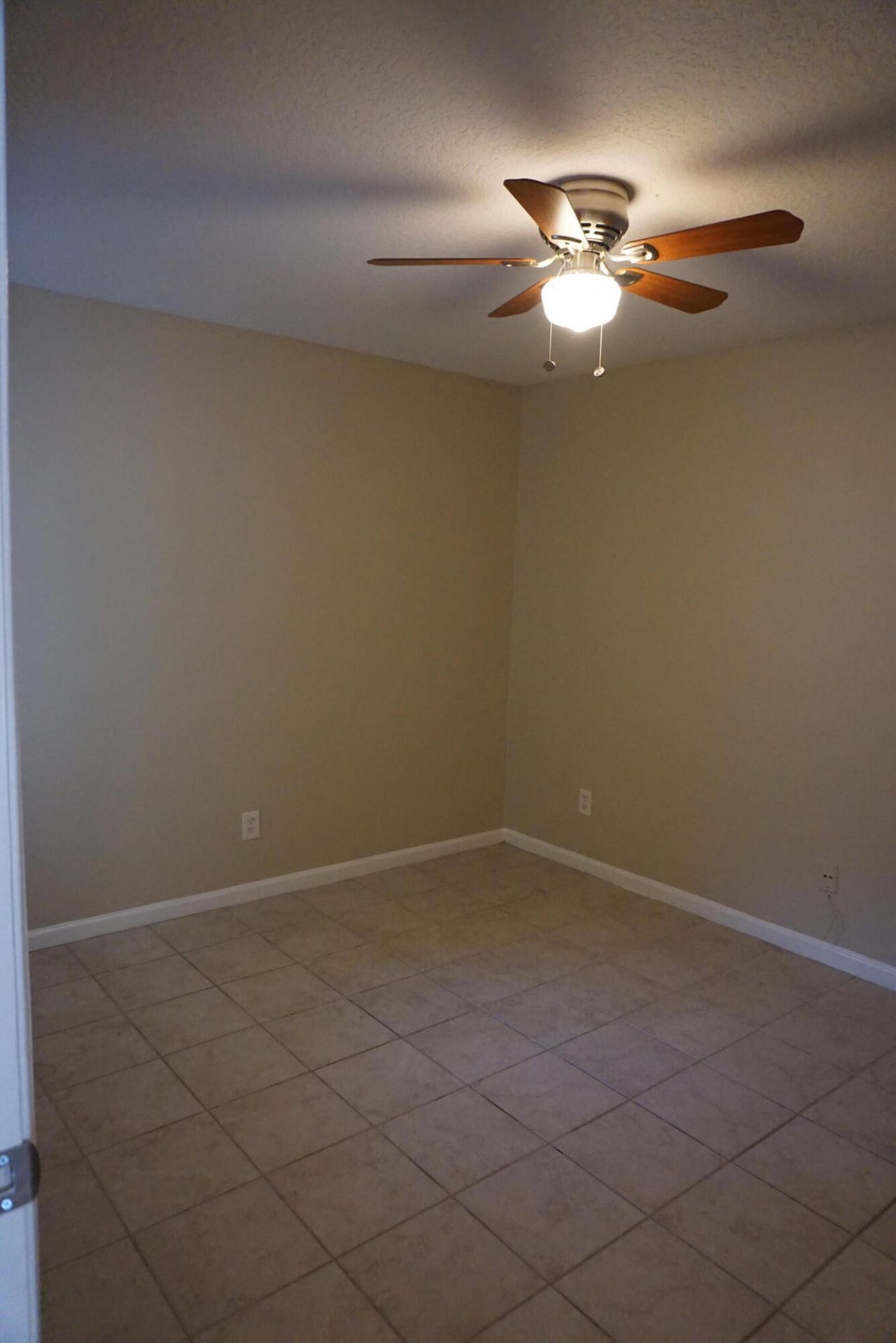 12832 Woodmill Drive, Palm Beach Gardens, FL 33418 Photo
