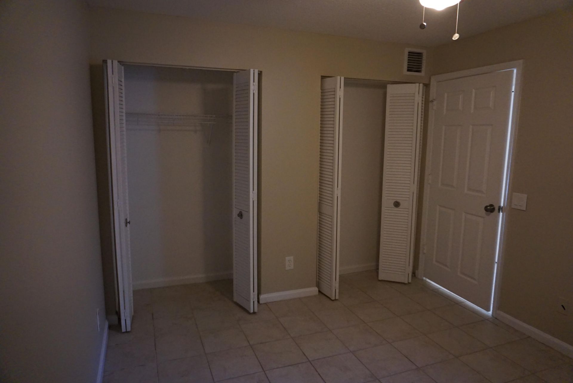 12832 Woodmill Drive, Palm Beach Gardens, FL 33418 Photo