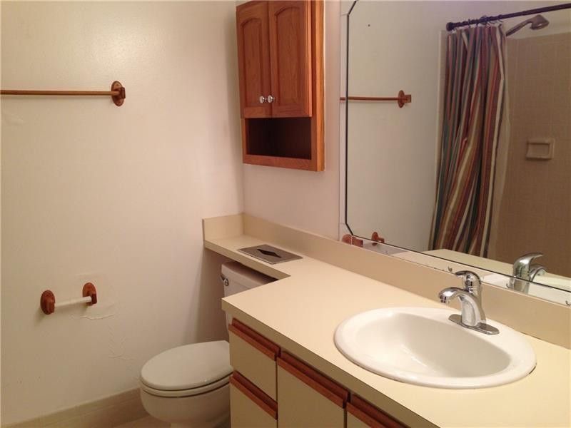 4716 NW 82nd Avenue, Lauderhill, FL 33351 Photo