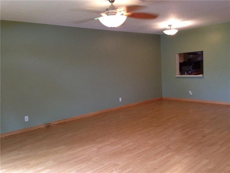 4716 NW 82nd Avenue, Lauderhill, FL 33351 Photo
