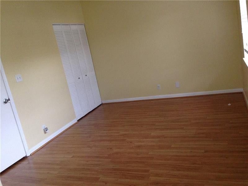 4716 NW 82nd Avenue, Lauderhill, FL 33351 Photo