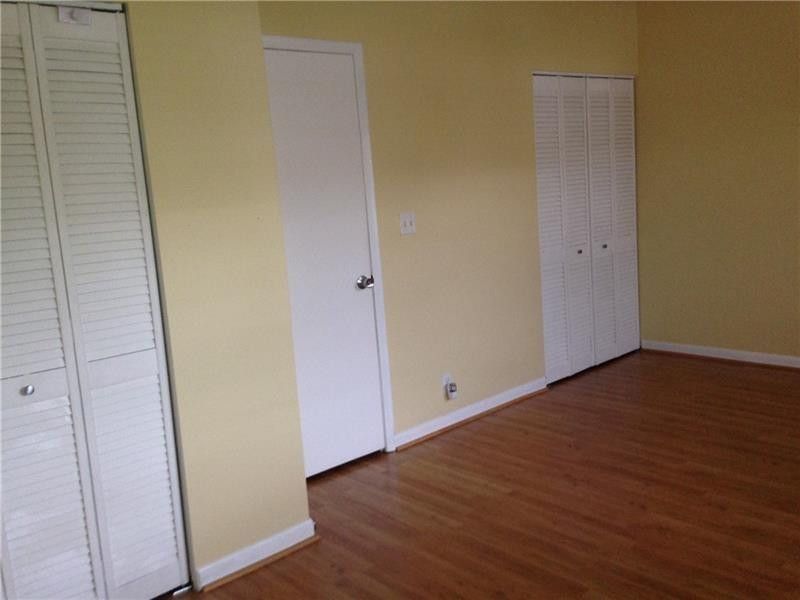 4716 NW 82nd Avenue, Lauderhill, FL 33351 Photo