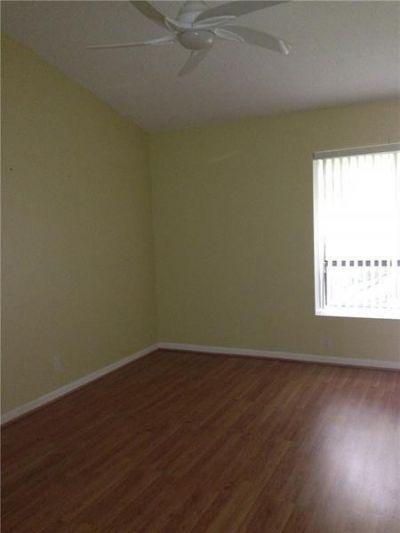 4716 NW 82nd Avenue, Lauderhill, FL 33351 Photo