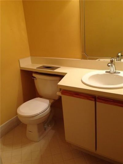 4716 NW 82nd Avenue, Lauderhill, FL 33351 Photo