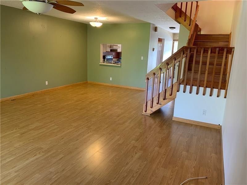 4716 NW 82nd Avenue, Lauderhill, FL 33351 Photo