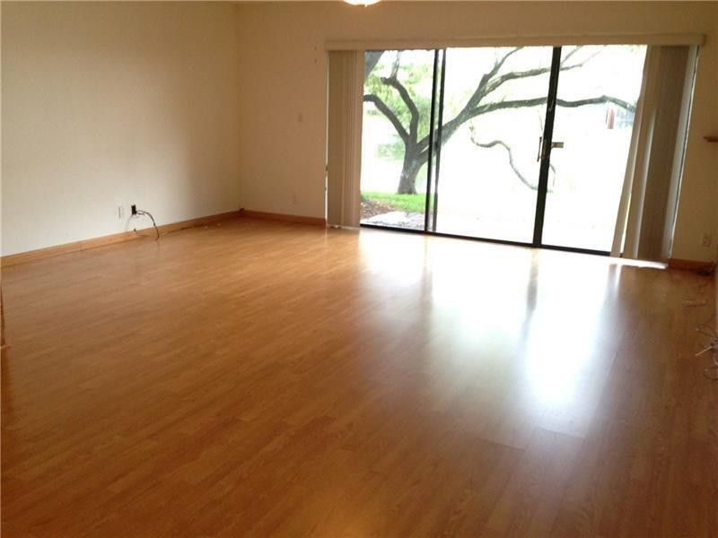 4716 NW 82nd Avenue, Lauderhill, FL 33351 Photo