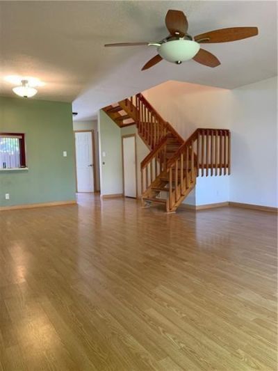 4716 NW 82nd Avenue, Lauderhill, FL 33351 Photo