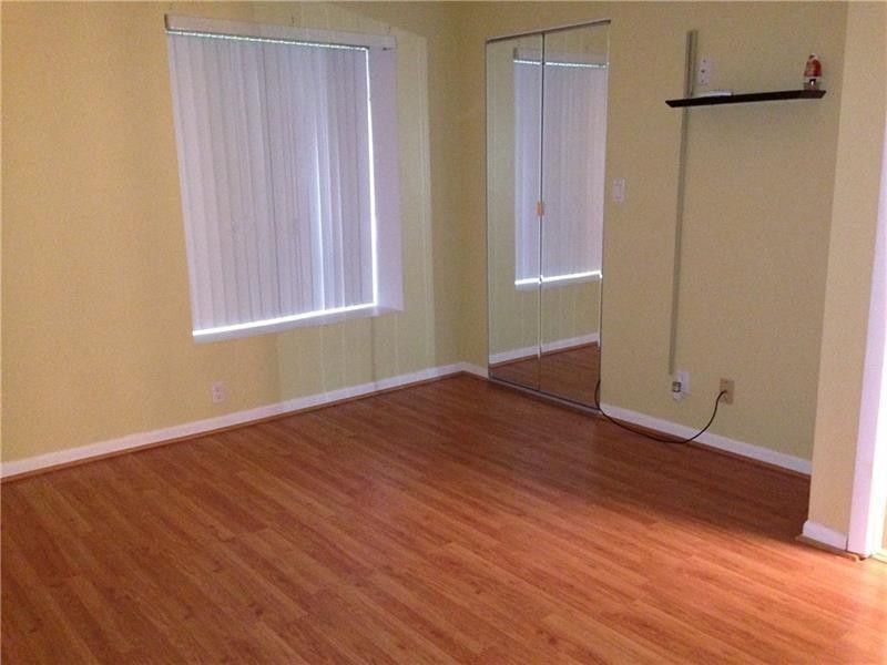 4716 NW 82nd Avenue, Lauderhill, FL 33351 Photo