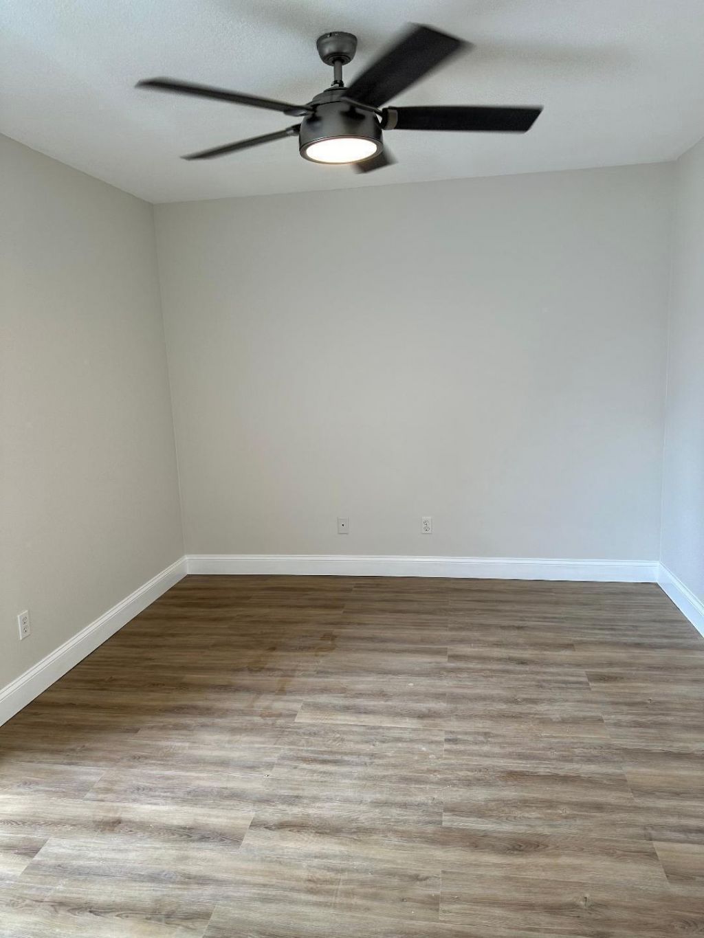 124 Stillwater Circle, Jupiter, FL 33458 Photo
