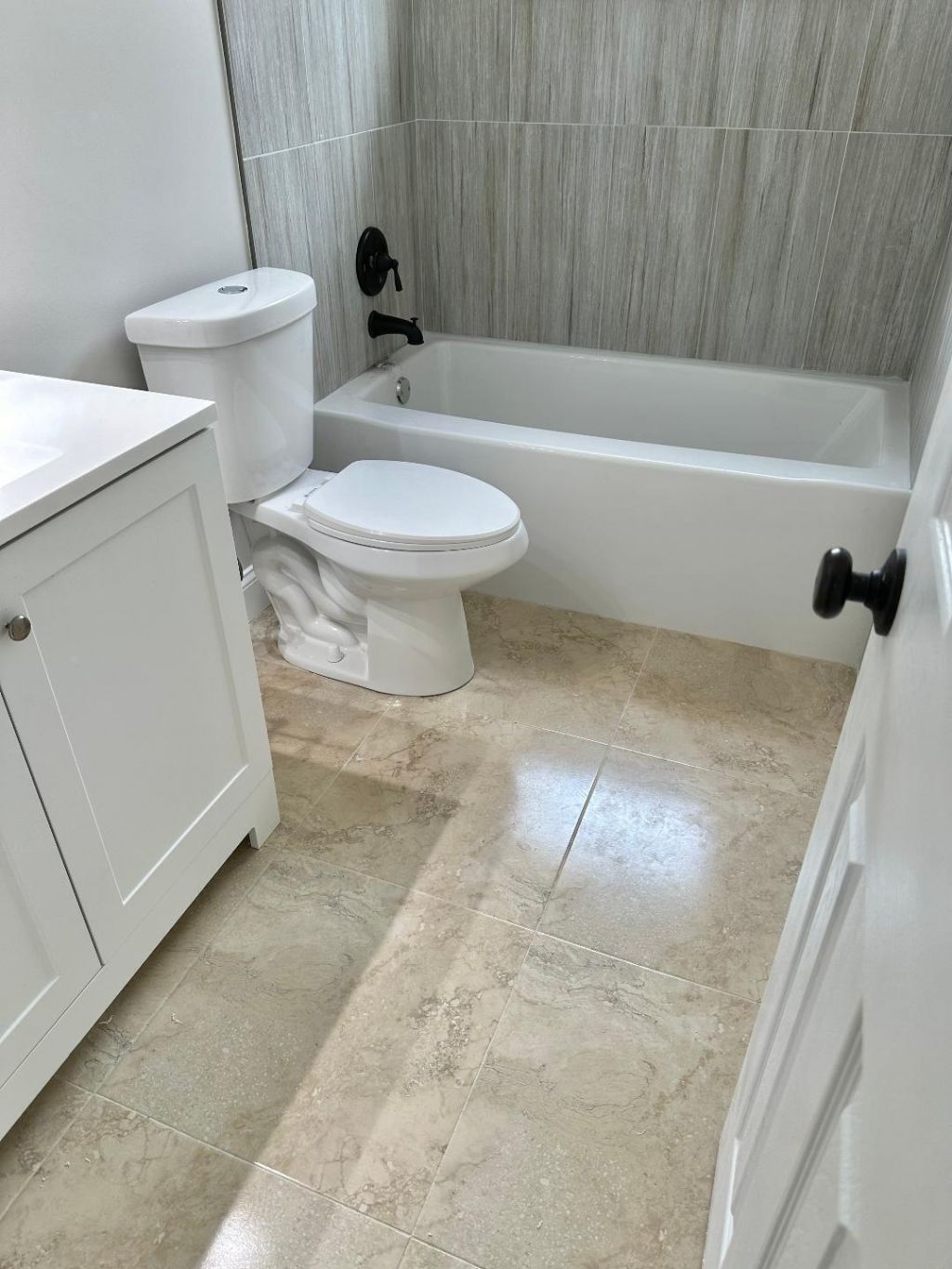 124 Stillwater Circle, Jupiter, FL 33458 Photo
