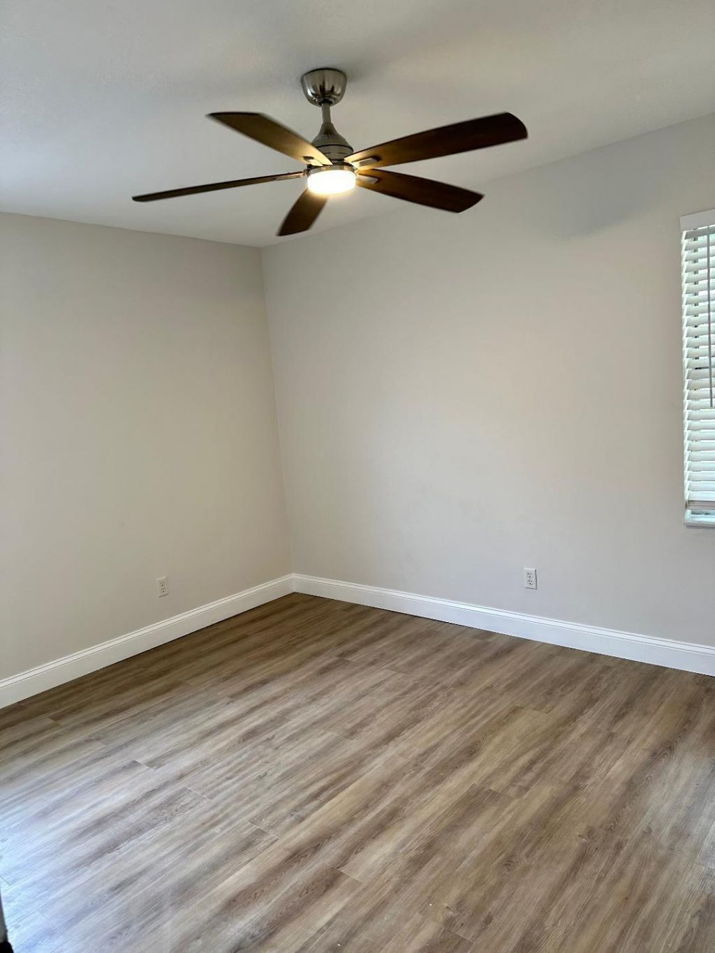 124 Stillwater Circle, Jupiter, FL 33458 Photo