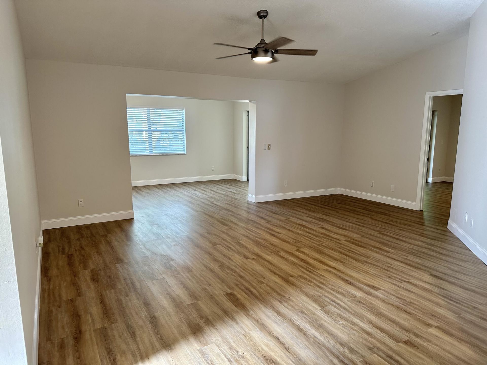 124 Stillwater Circle, Jupiter, FL 33458 Photo