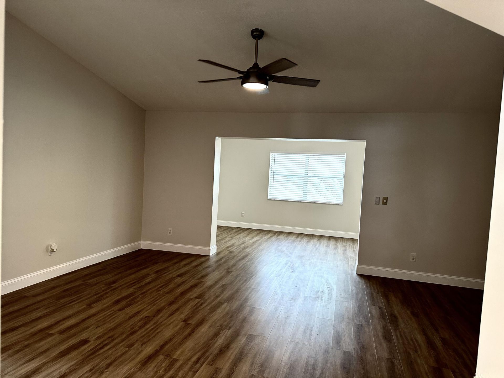 124 Stillwater Circle, Jupiter, FL 33458 Photo