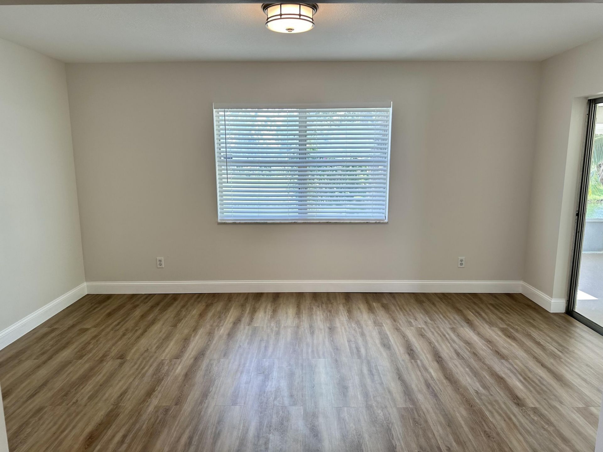 124 Stillwater Circle, Jupiter, FL 33458 Photo