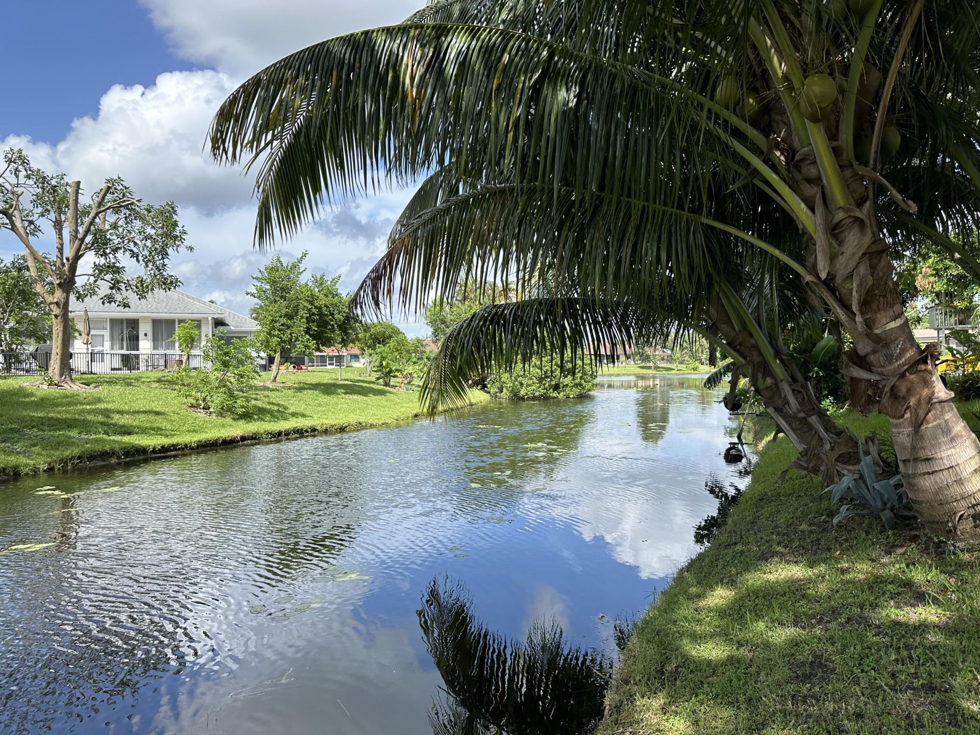 124 Stillwater Circle, Jupiter, FL 33458 Photo