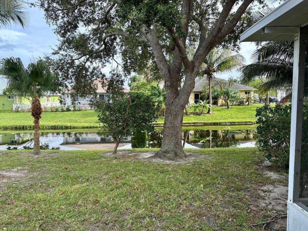 124 Stillwater Circle, Jupiter, FL 33458 Photo