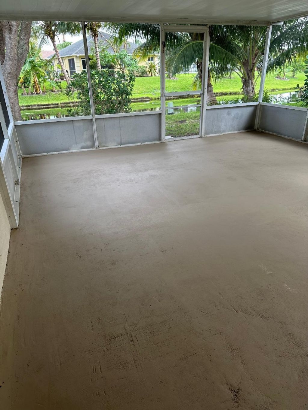 124 Stillwater Circle, Jupiter, FL 33458 Photo