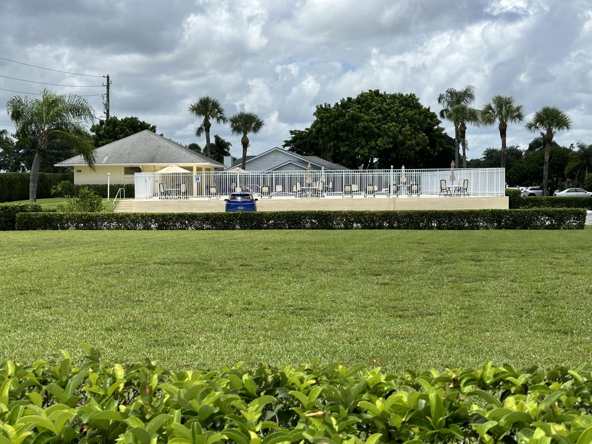 124 Stillwater Circle, Jupiter, FL 33458 Photo