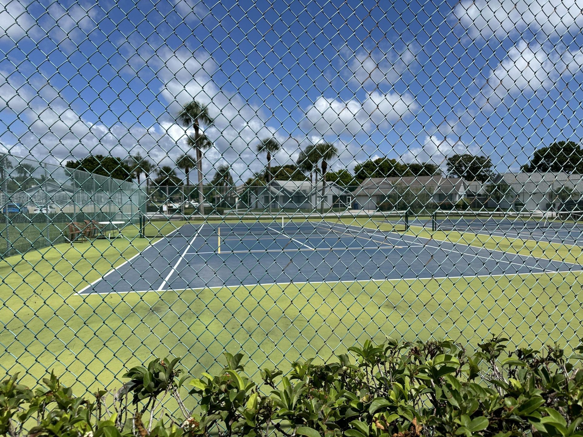 124 Stillwater Circle, Jupiter, FL 33458 Photo