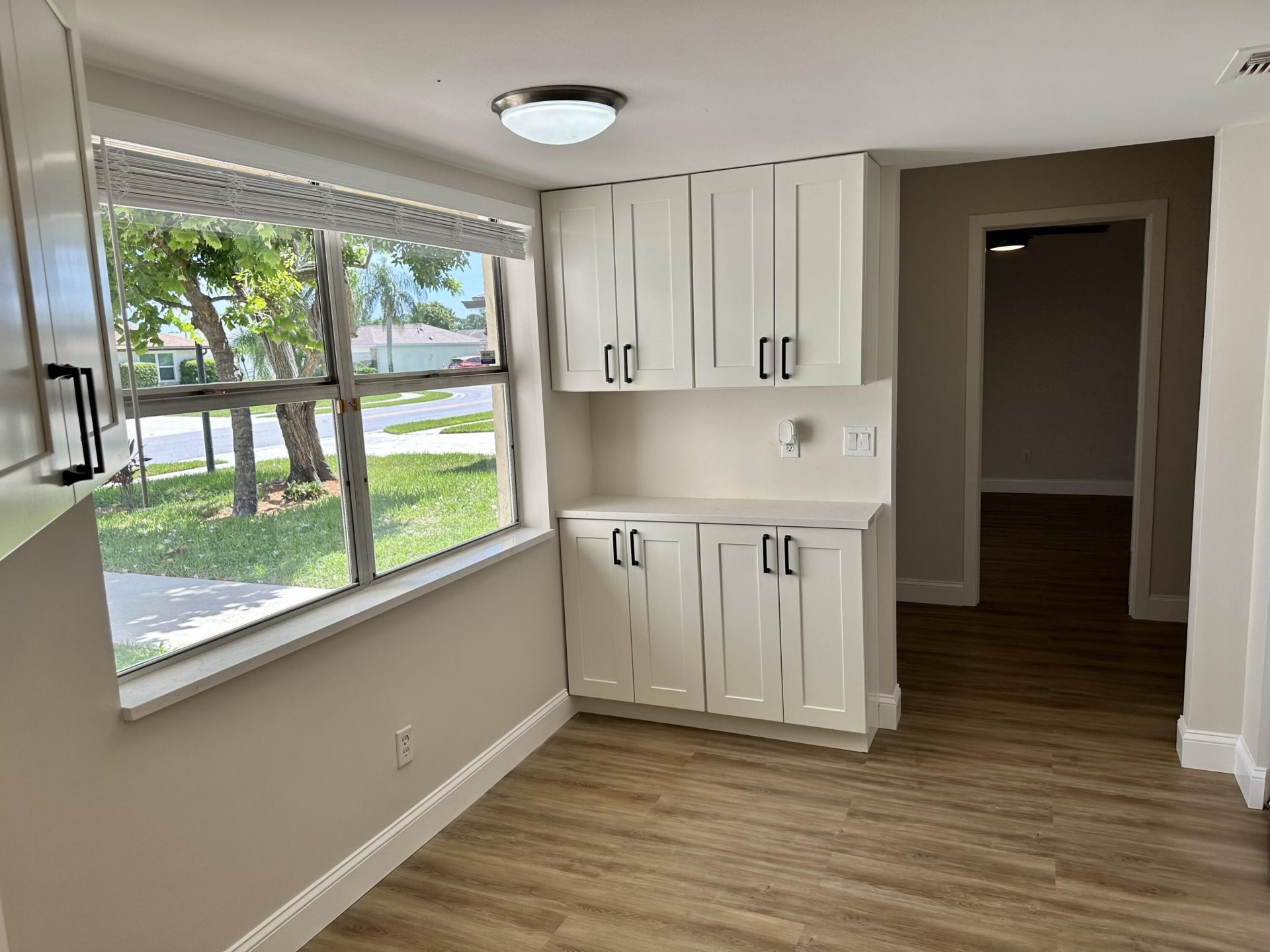 124 Stillwater Circle, Jupiter, FL 33458 Photo