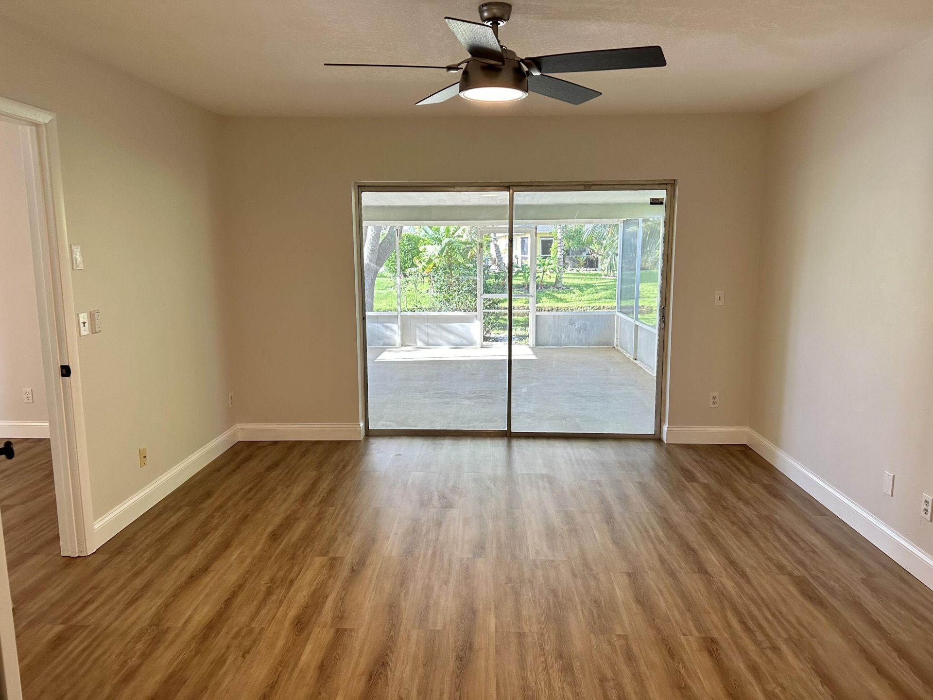 124 Stillwater Circle, Jupiter, FL 33458 Photo