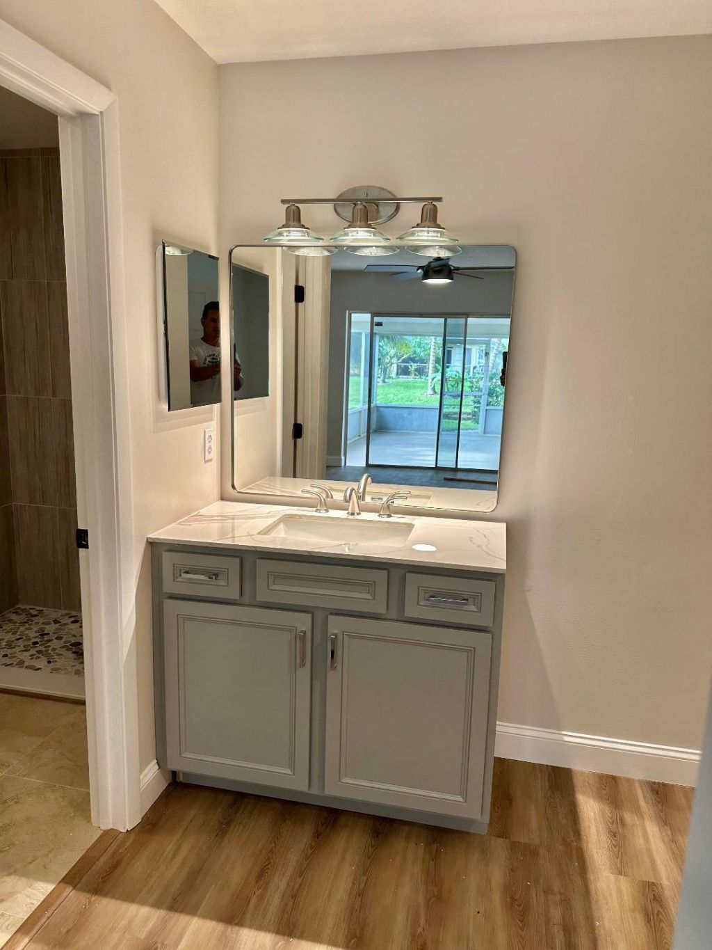 124 Stillwater Circle, Jupiter, FL 33458 Photo