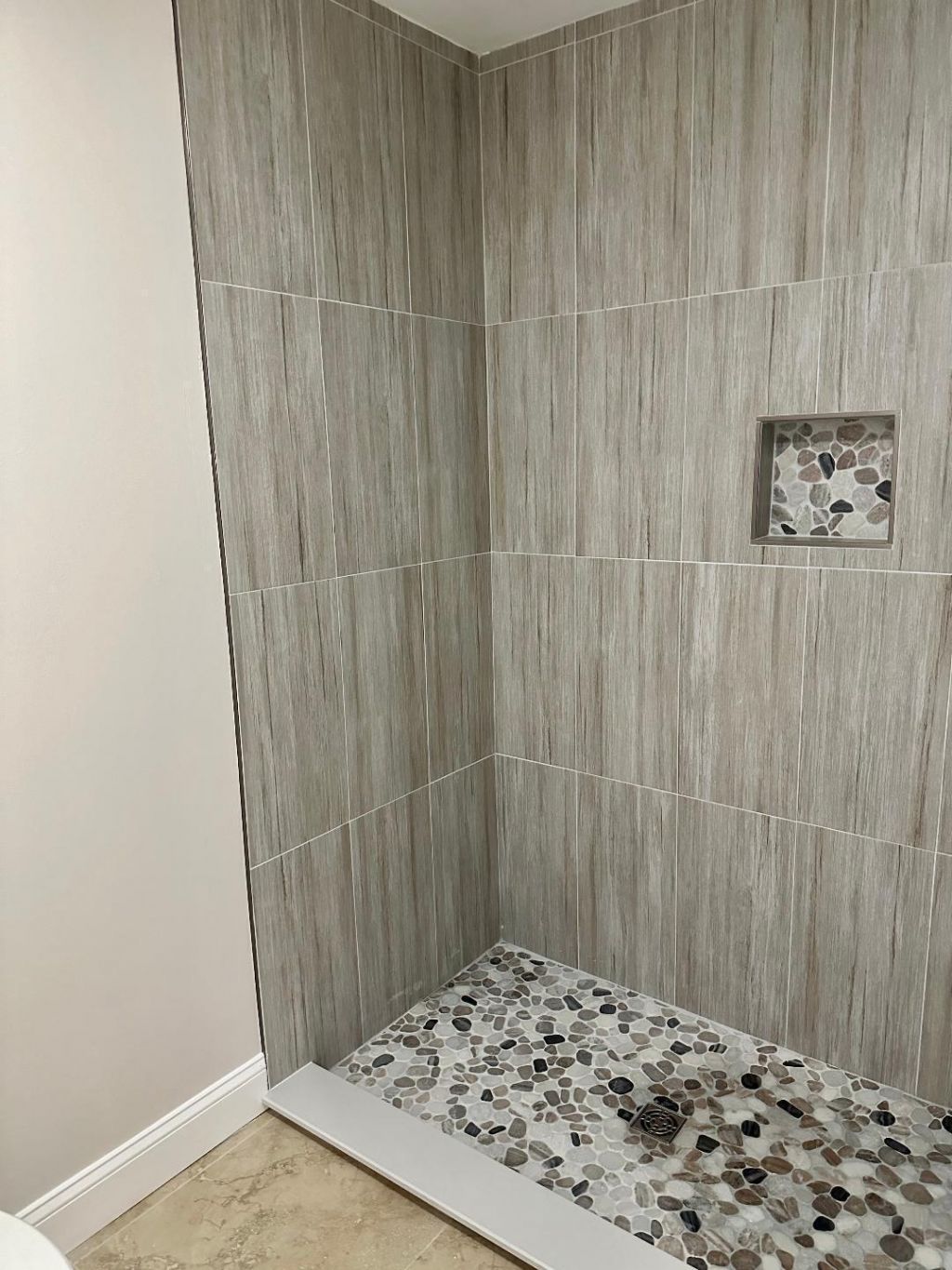 124 Stillwater Circle, Jupiter, FL 33458 Photo