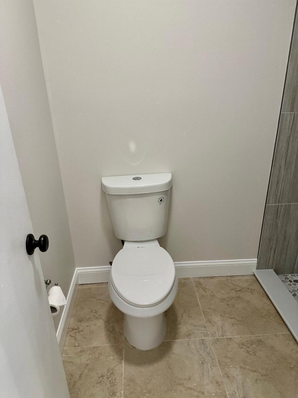 124 Stillwater Circle, Jupiter, FL 33458 Photo