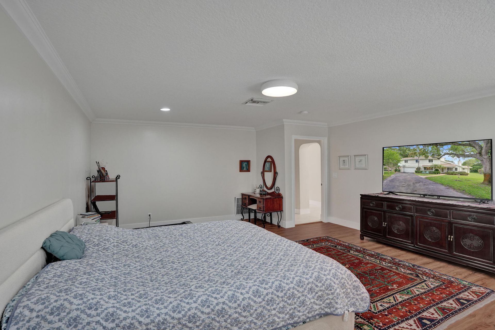 12213 Melissa Way, Cooper City, FL 33026 Photo