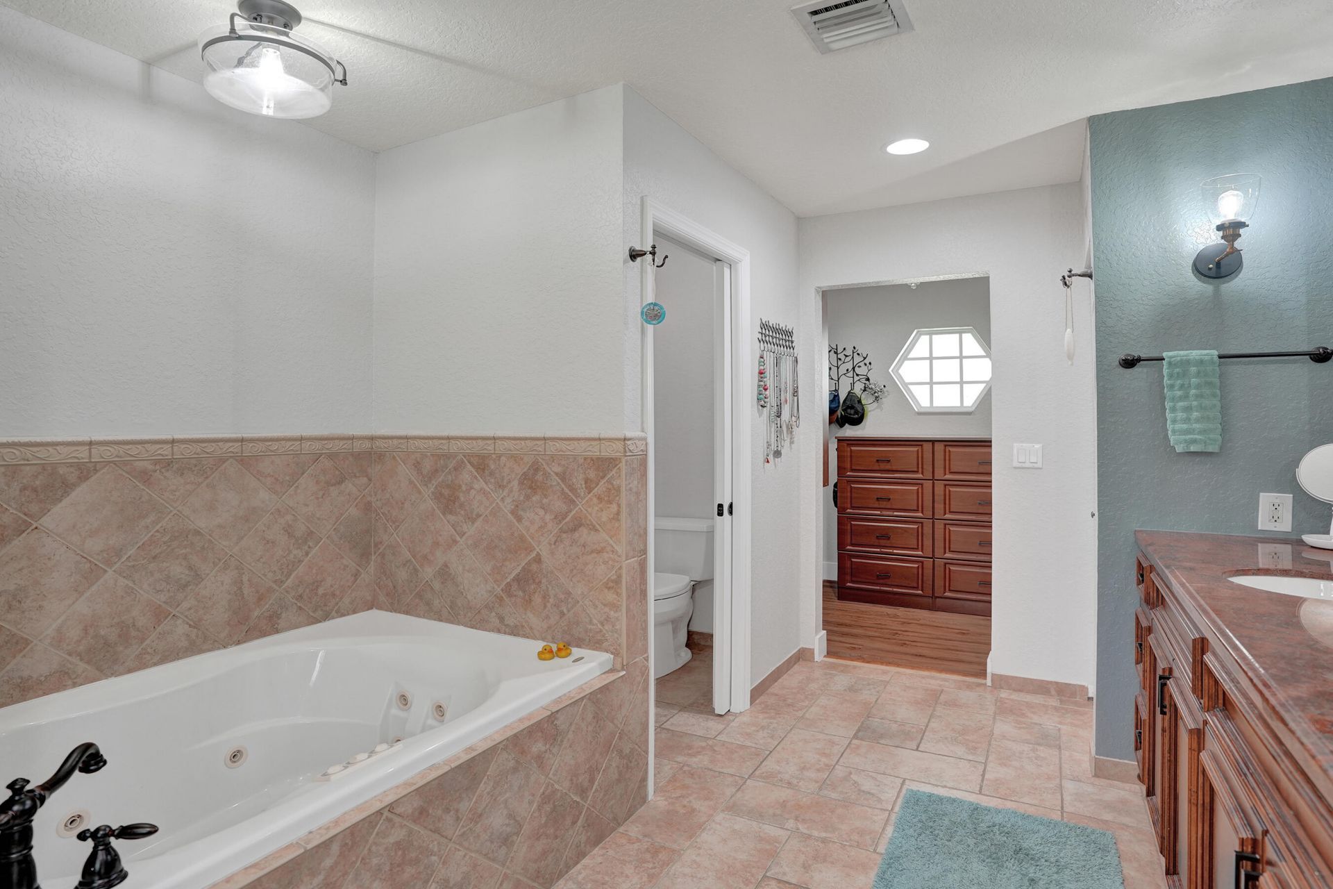 12213 Melissa Way, Cooper City, FL 33026 Photo