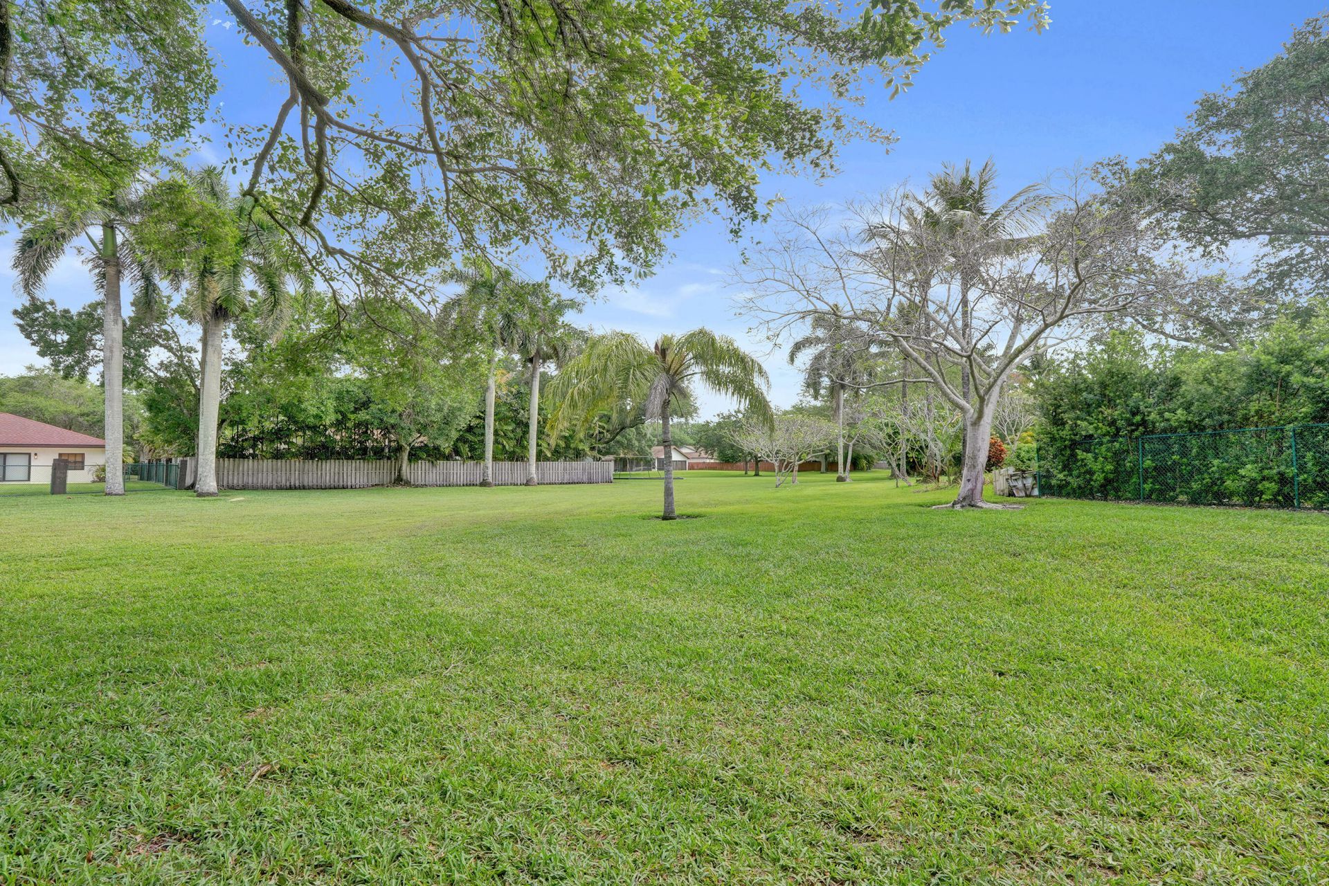 12213 Melissa Way, Cooper City, FL 33026 Photo