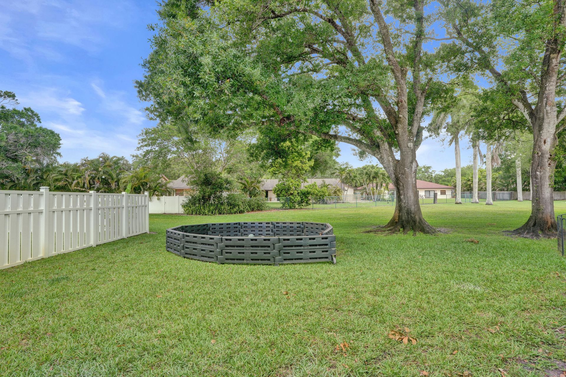 12213 Melissa Way, Cooper City, FL 33026 Photo