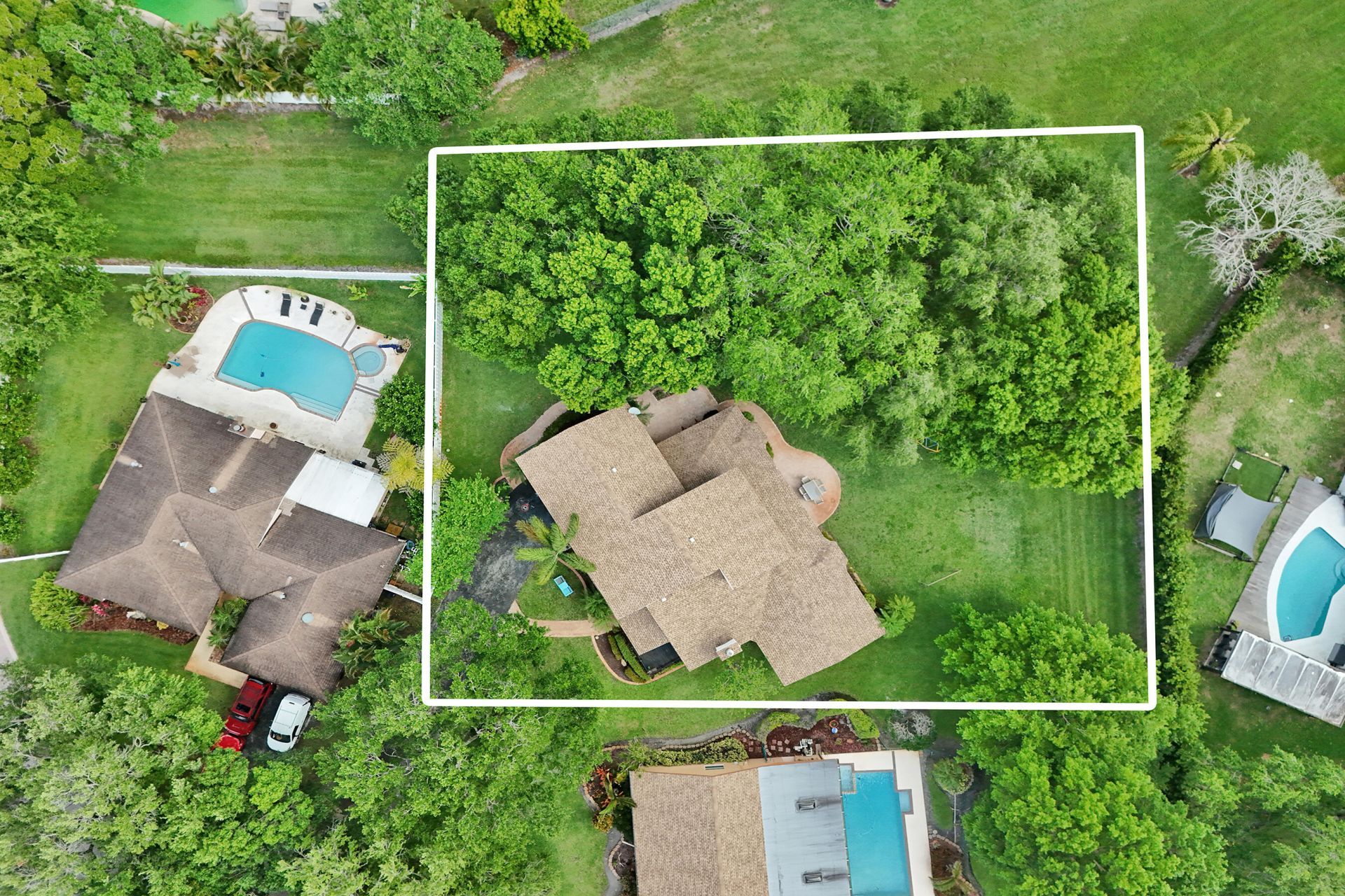 12213 Melissa Way, Cooper City, FL 33026 Photo