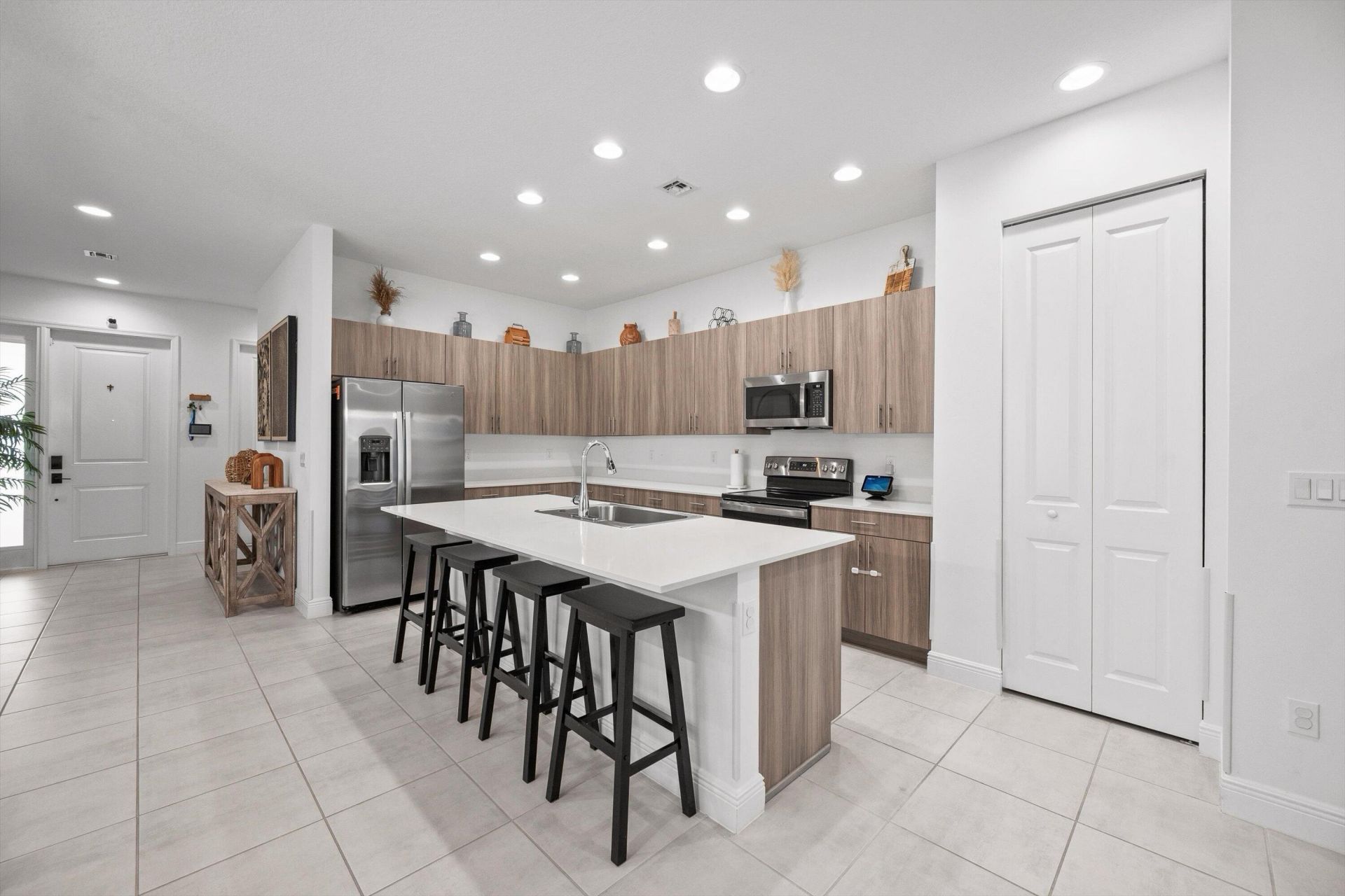 16330 Sea Turtle Place, Westlake, FL 33470 Photo
