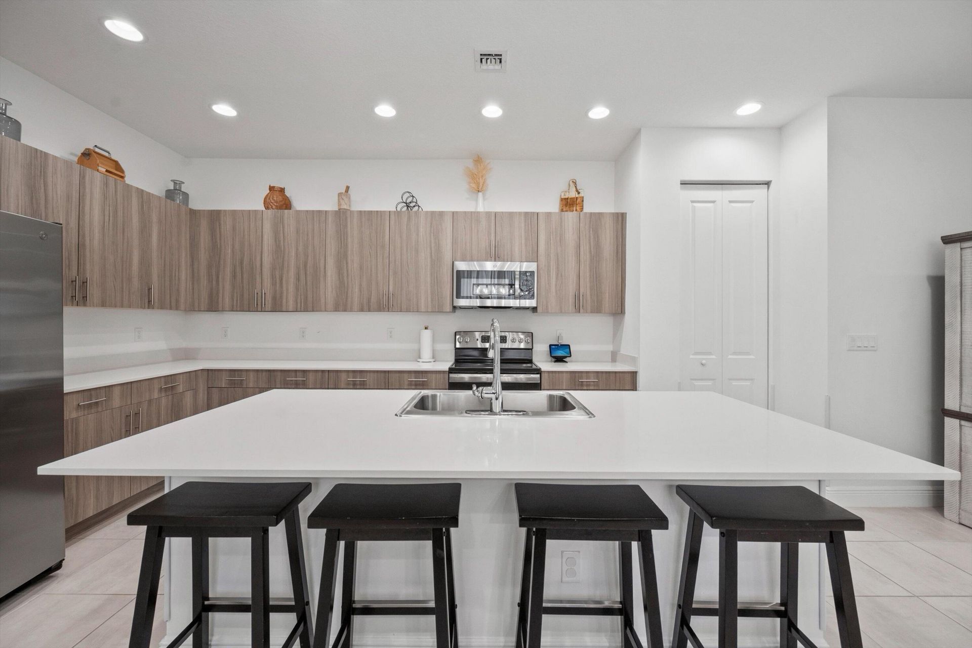 16330 Sea Turtle Place, Westlake, FL 33470 Photo