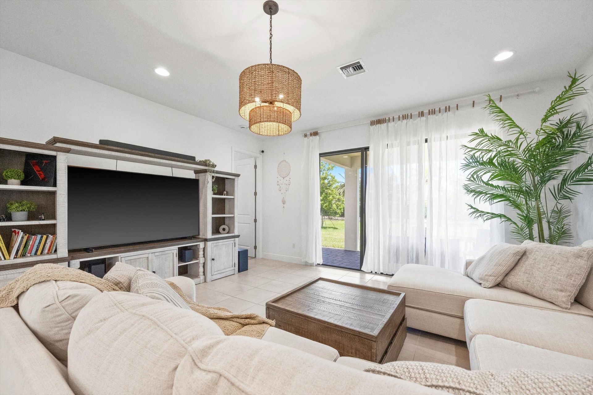 16330 Sea Turtle Place, Westlake, FL 33470 Photo