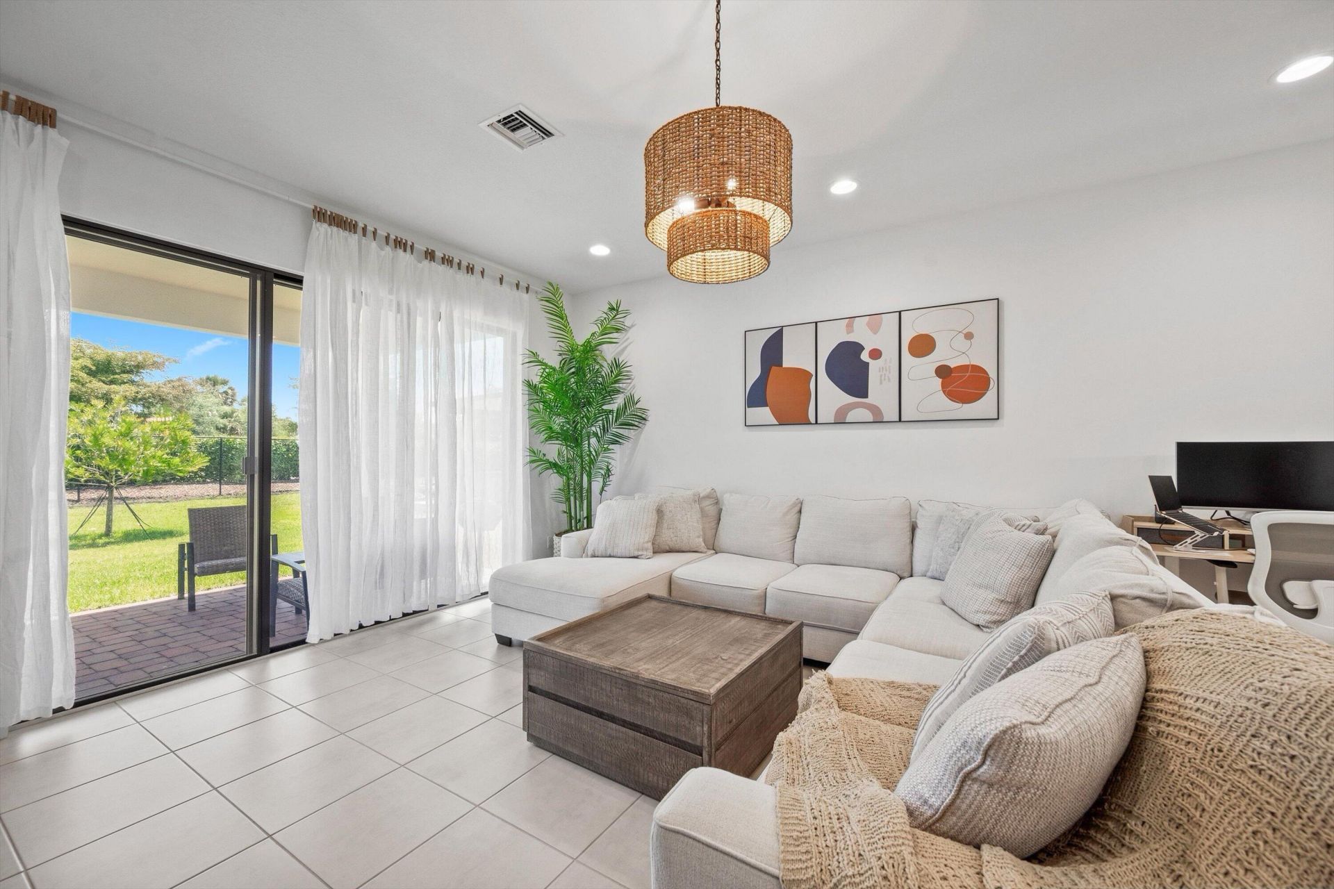 16330 Sea Turtle Place, Westlake, FL 33470 Photo