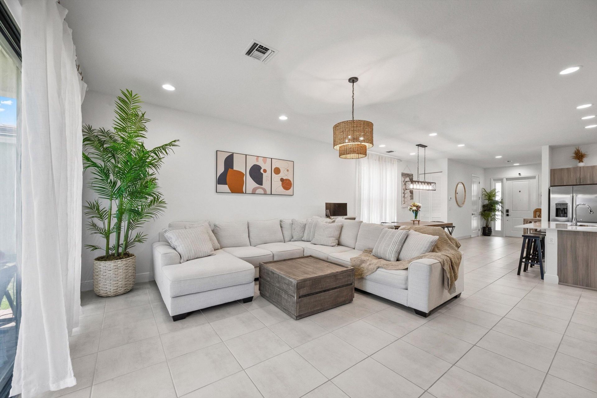 16330 Sea Turtle Place, Westlake, FL 33470 Photo