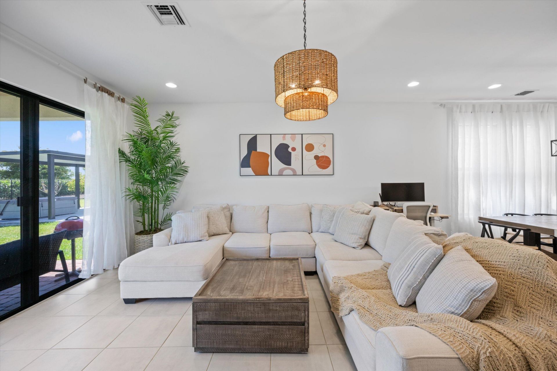 16330 Sea Turtle Place, Westlake, FL 33470 Photo