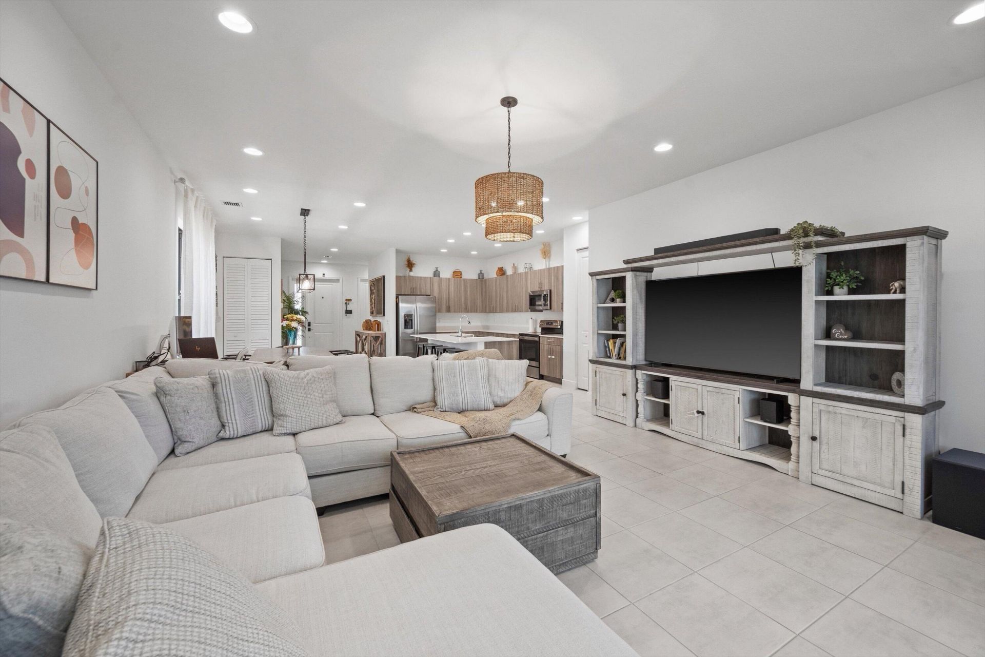 16330 Sea Turtle Place, Westlake, FL 33470 Photo