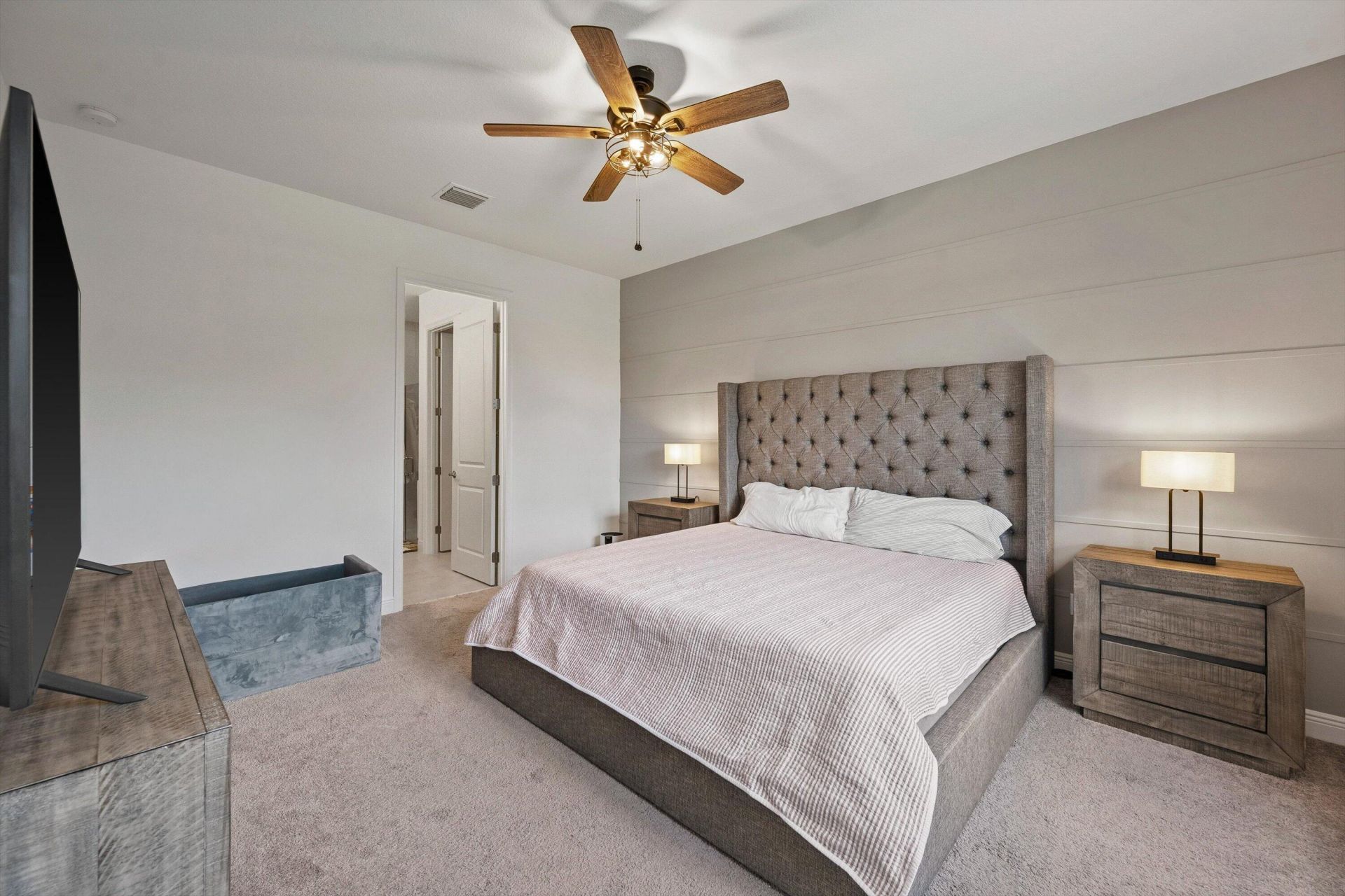 16330 Sea Turtle Place, Westlake, FL 33470 Photo